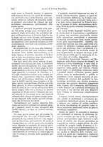 giornale/VEA0009251/1927/unico/00001054