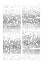 giornale/VEA0009251/1927/unico/00001055