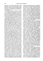 giornale/VEA0009251/1927/unico/00001056