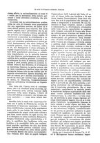 giornale/VEA0009251/1927/unico/00001057