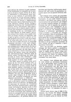 giornale/VEA0009251/1927/unico/00001058