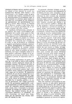 giornale/VEA0009251/1927/unico/00001059