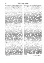 giornale/VEA0009251/1927/unico/00001060