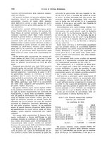 giornale/VEA0009251/1927/unico/00001062
