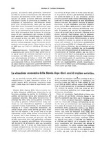 giornale/VEA0009251/1927/unico/00001066