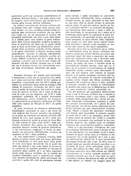 Rivista di politica economica