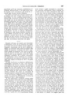 giornale/VEA0009251/1927/unico/00001067