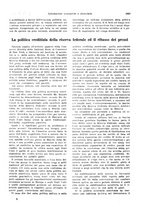 giornale/VEA0009251/1927/unico/00001069