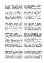 giornale/VEA0009251/1927/unico/00001070