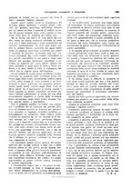 giornale/VEA0009251/1927/unico/00001071