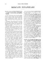 giornale/VEA0009251/1927/unico/00001072