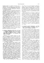 giornale/VEA0009251/1927/unico/00001073