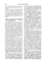 giornale/VEA0009251/1927/unico/00001074