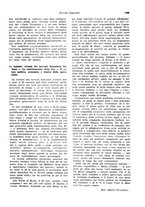 giornale/VEA0009251/1927/unico/00001075