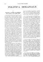 giornale/VEA0009251/1927/unico/00001076