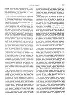 giornale/VEA0009251/1927/unico/00001077