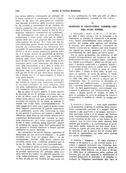 Rivista di politica economica