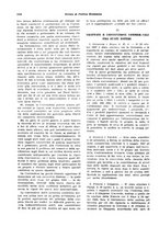 giornale/VEA0009251/1927/unico/00001078