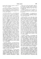 giornale/VEA0009251/1927/unico/00001079