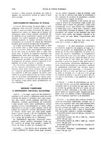 giornale/VEA0009251/1927/unico/00001080