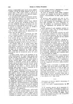 giornale/VEA0009251/1927/unico/00001082