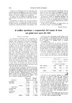 giornale/VEA0009251/1927/unico/00001084