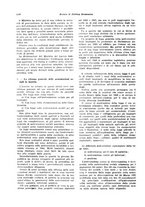 giornale/VEA0009251/1927/unico/00001088