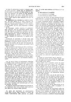 giornale/VEA0009251/1927/unico/00001089