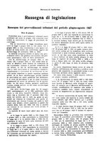 giornale/VEA0009251/1927/unico/00001091