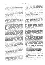 giornale/VEA0009251/1927/unico/00001092