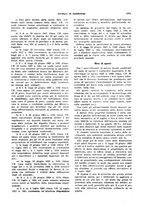 giornale/VEA0009251/1927/unico/00001093