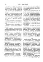 giornale/VEA0009251/1927/unico/00001094