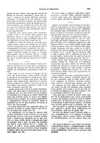 giornale/VEA0009251/1927/unico/00001095