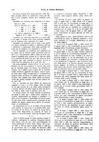 giornale/VEA0009251/1927/unico/00001096