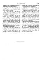 giornale/VEA0009251/1927/unico/00001097