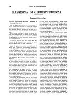 giornale/VEA0009251/1927/unico/00001098