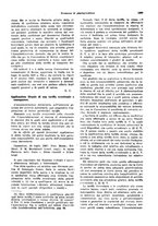 giornale/VEA0009251/1927/unico/00001099