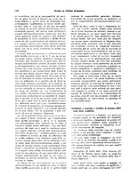 giornale/VEA0009251/1927/unico/00001100