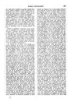 giornale/VEA0009251/1927/unico/00001101