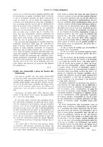 giornale/VEA0009251/1927/unico/00001102
