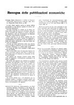 giornale/VEA0009251/1927/unico/00001103