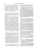 giornale/VEA0009251/1927/unico/00001104