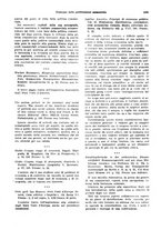 giornale/VEA0009251/1927/unico/00001105