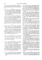 giornale/VEA0009251/1927/unico/00001106