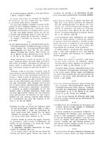 giornale/VEA0009251/1927/unico/00001107
