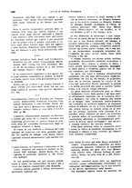 giornale/VEA0009251/1927/unico/00001108