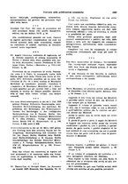 giornale/VEA0009251/1927/unico/00001109