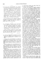 giornale/VEA0009251/1927/unico/00001110