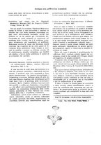 giornale/VEA0009251/1927/unico/00001111