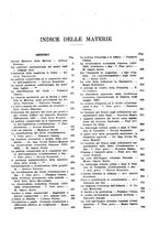 giornale/VEA0009251/1927/unico/00001112